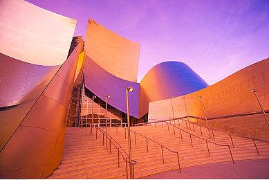 Epic商城宣布新政6月实施 年收入100万美元以下不收手续费